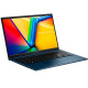 ASUS VivoBook X1502VA-BQ545