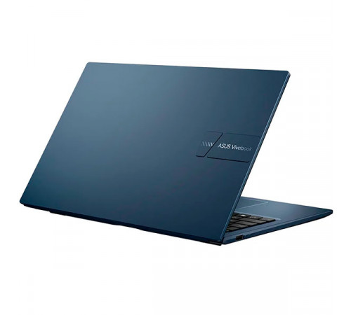 ASUS VivoBook X1502VA-BQ545