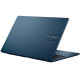 ASUS VivoBook X1502VA-BQ545