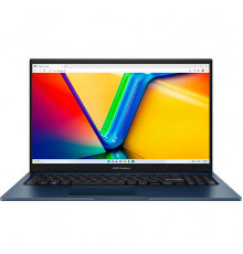 ASUS VivoBook X1502VA-BQ545