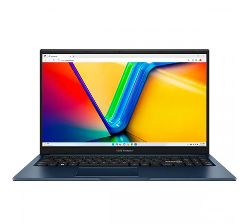 ASUS VivoBook X1502VA-BQ545