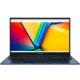 ASUS VivoBook X1502VA-BQ545