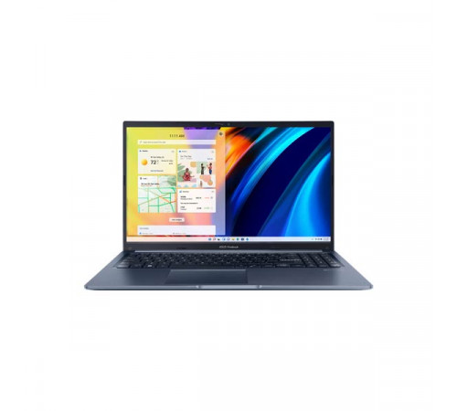 ASUS Vivobook 15 A1502VA-BQ543