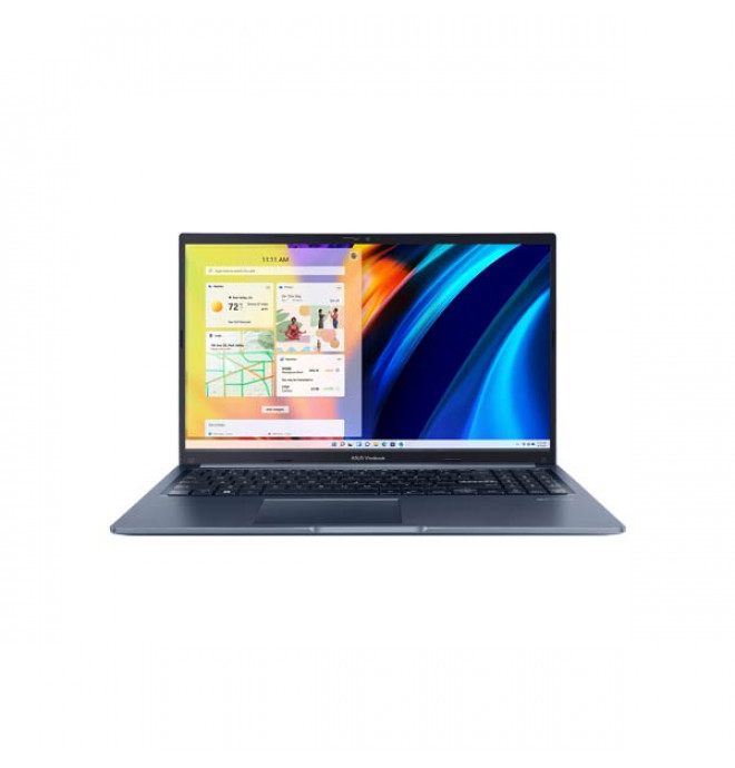 ASUS Vivobook 15 A1502VA-BQ543