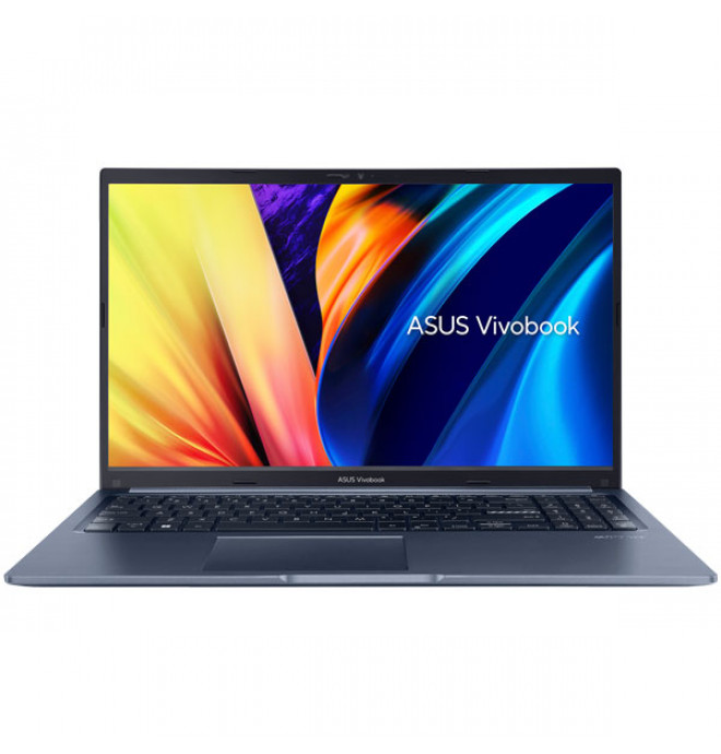 ASUS VivoBook 15 X1504ZA-BQ383 90NB1021-M00K00