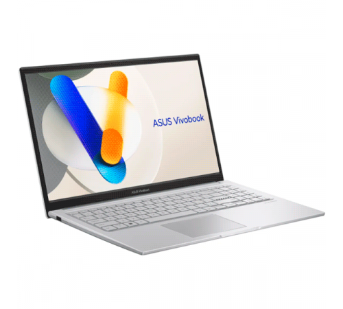 ASUS Vivobook 15 X1504VA-E81185W