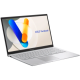 ASUS Vivobook 15 X1504VA-E81185W