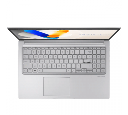 ASUS Vivobook 15 X1504VA-E81185W