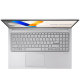 ASUS Vivobook 15 X1504VA-E81185W