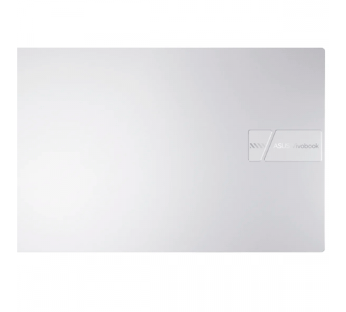 ASUS Vivobook 15 X1504VA-E81185W