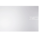 ASUS Vivobook 15 X1504VA-E81185W