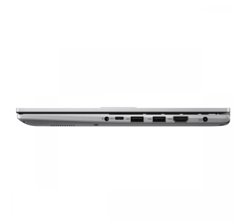 ASUS Vivobook 15 X1504VA-E81185W