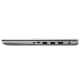 ASUS Vivobook 15 X1504VA-E81185W