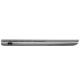 ASUS Vivobook 15 X1504VA-E81185W
