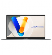 ASUS Vivobook 15 X1504VA-E81185W
