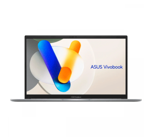ASUS Vivobook 15 X1504VA-E81185W