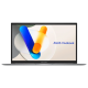 ASUS Vivobook 15 X1504VA-E81185W
