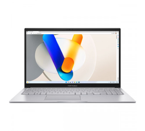 ASUS VivoBook 15 X1504VA-BQ2276 90NB10J2-M02UW0