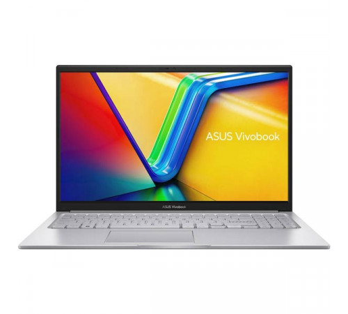 ASUS Vivobook A1502VA-BQ1021