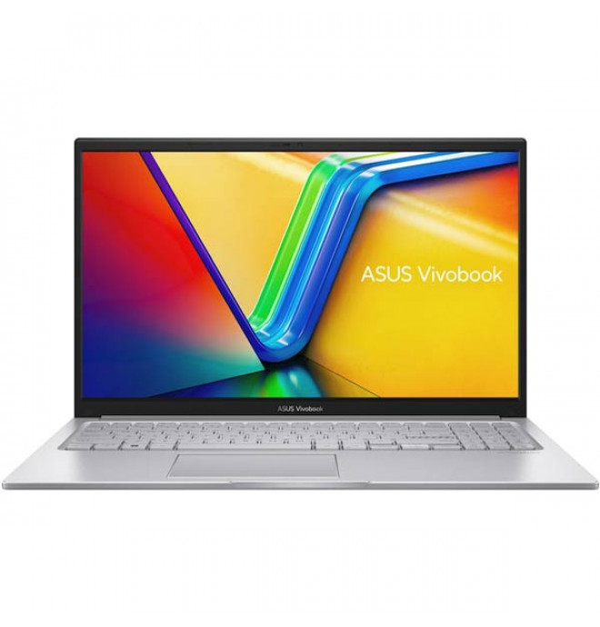 ASUS Vivobook A1502VA-BQ1021