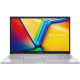 ASUS Vivobook A1502VA-BQ1021