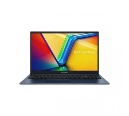 ASUS Vivobook A1502VA-BQ534 90NB10T1-M00PX0