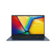 ASUS Vivobook A1502VA-BQ534 90NB10T1-M00PX0