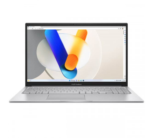 ASUS Vivobook X1504VA-NJ1860 90NB10J2-M02DS0