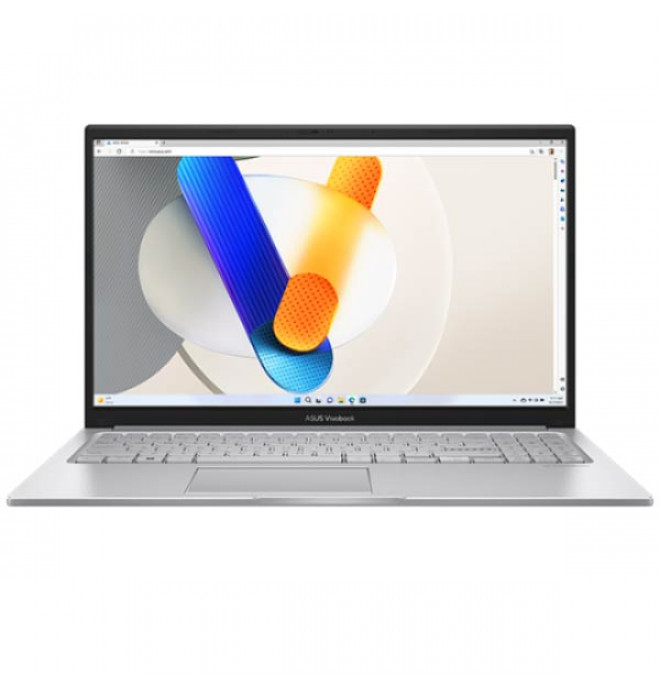 ASUS Vivobook X1504VA-NJ1860 90NB10J2-M02DS0