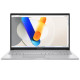 ASUS Vivobook X1504VA-NJ1860 90NB10J2-M02DS0