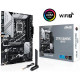 ASUS Z790 GAMING WIFI7 Motherboard