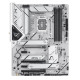 ASUS Z790-AYW WiFi W Motherboard