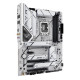 ASUS Z790-AYW WiFi W Motherboard