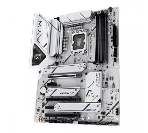 ASUS Z790-AYW WiFi W Motherboard