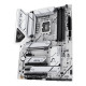 ASUS Z790-AYW WiFi W Motherboard