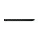 ASUS ZenBook 14 OLED Q415MA-U5512 90NB11R7-M00H00