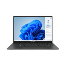 ASUS ZenBook 14 OLED Q415MA-U5512 90NB11R7-M00H00