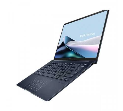 ASUS ZenBook 14 OLED UX3405MA-QD652 90NB11R1-M011W0