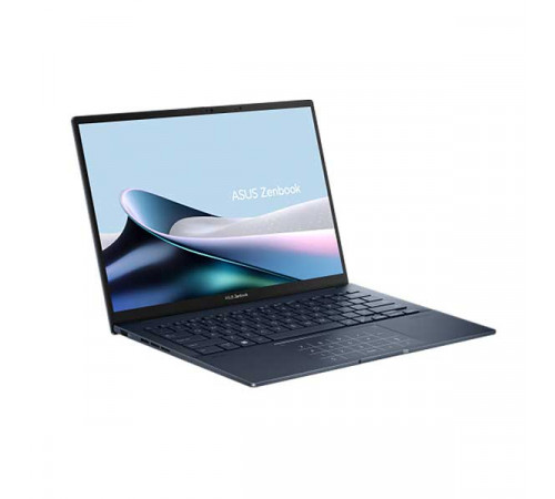 ASUS ZenBook 14 OLED UX3405MA-QD652 90NB11R1-M011W0