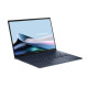 ASUS ZenBook 14 OLED UX3405MA-QD652 90NB11R1-M011W0