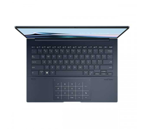 ASUS ZenBook 14 OLED UX3405MA-QD652 90NB11R1-M011W0
