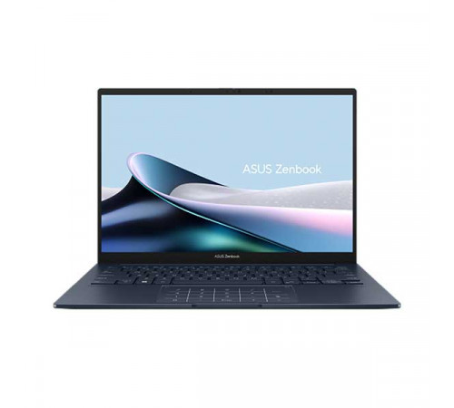 ASUS ZenBook 14 OLED UX3405MA-QD652 90NB11R1-M011W0