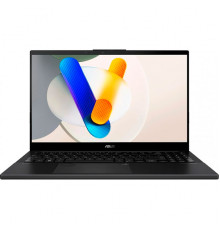ASUS VivoBook Pro 15 Q533MJ-U73050 90NB13C1-M00050