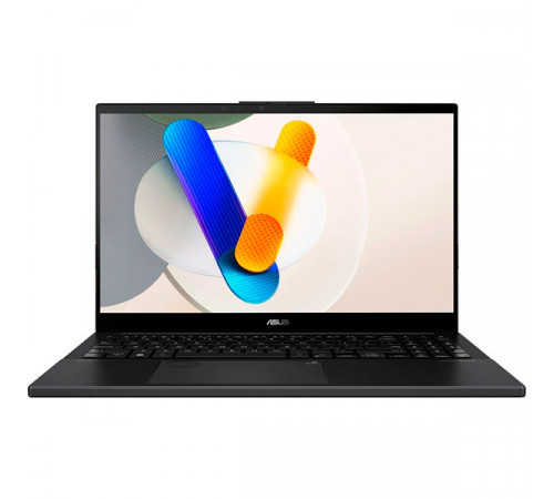 ASUS VivoBook Pro 15 Q533MJ-U73050 90NB13C1-M00050