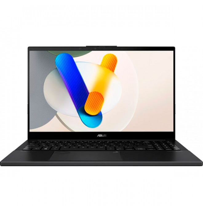 ASUS VivoBook Pro 15 Q533MJ-U73050 90NB13C1-M00050