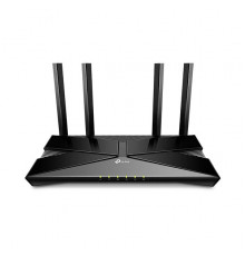 TP-Link Archer AX10 | AX1500 Wi-Fi 6 Router
