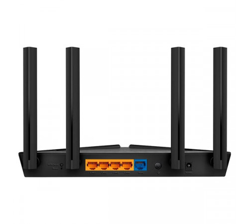 TP-Link Archer AX10 | AX1500 Wi-Fi 6 Router