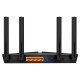 TP-Link Archer AX10 | AX1500 Wi-Fi 6 Router