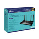 TP-Link Archer AX10 | AX1500 Wi-Fi 6 Router