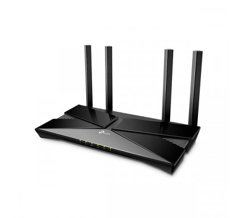 TP-Link Archer AX10 | AX1500 Wi-Fi 6 Router
